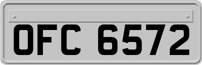 OFC6572