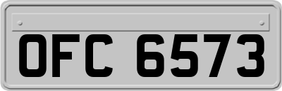 OFC6573