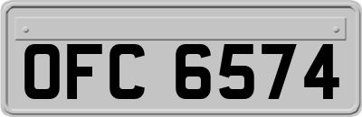 OFC6574