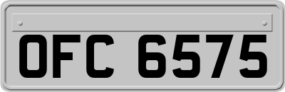 OFC6575