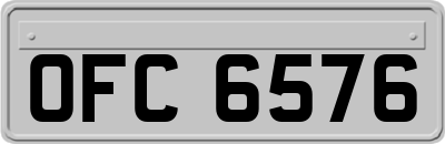 OFC6576