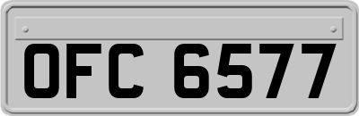 OFC6577