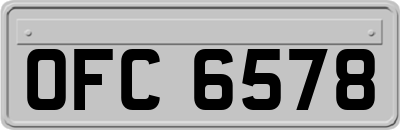 OFC6578