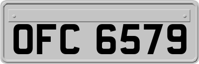 OFC6579