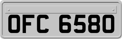 OFC6580