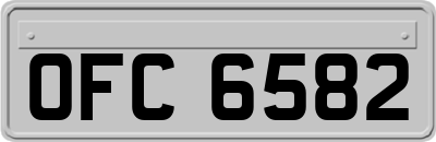 OFC6582