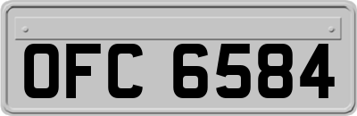 OFC6584
