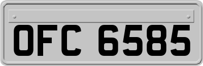OFC6585
