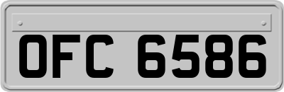 OFC6586