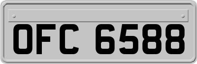 OFC6588