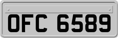 OFC6589