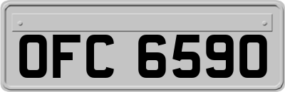 OFC6590