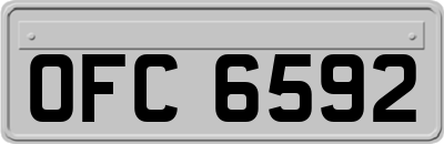 OFC6592