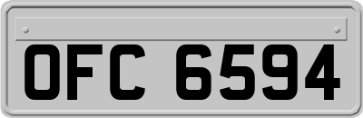 OFC6594