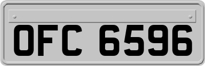OFC6596