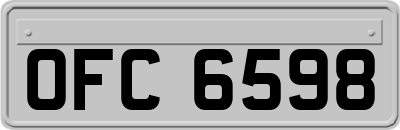 OFC6598