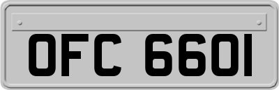OFC6601