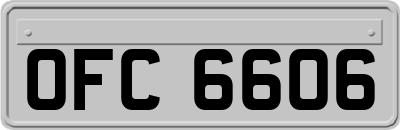 OFC6606