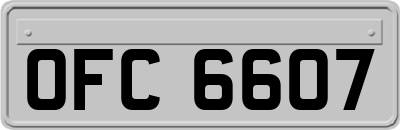 OFC6607