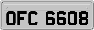 OFC6608