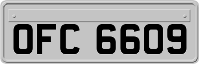 OFC6609