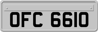 OFC6610