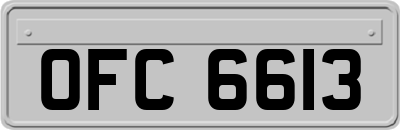 OFC6613