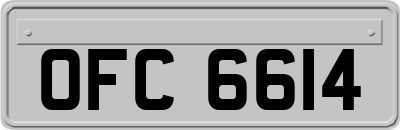 OFC6614