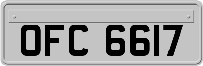OFC6617