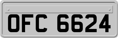 OFC6624