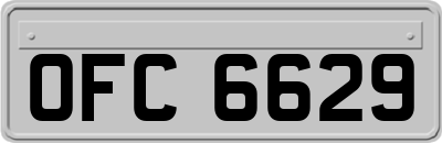OFC6629