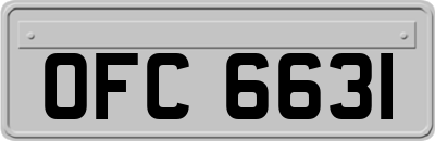 OFC6631