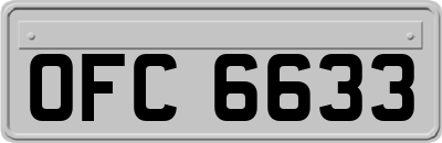 OFC6633