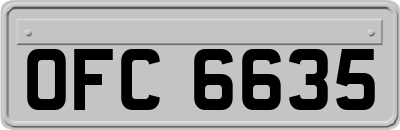 OFC6635