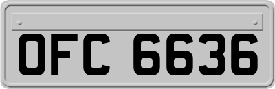 OFC6636