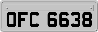 OFC6638