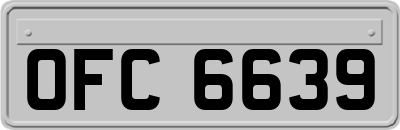 OFC6639