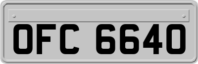 OFC6640