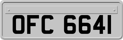 OFC6641