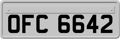 OFC6642
