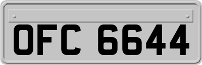 OFC6644