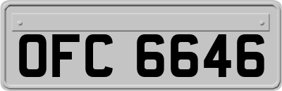 OFC6646