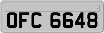 OFC6648