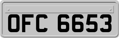 OFC6653