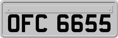 OFC6655