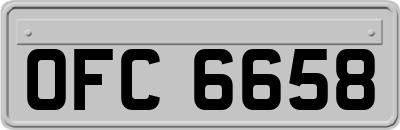 OFC6658