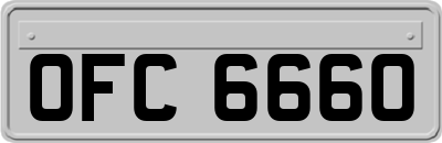 OFC6660