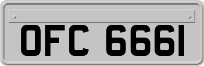 OFC6661