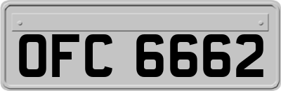 OFC6662
