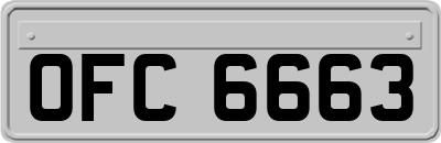 OFC6663